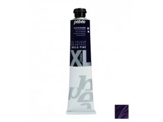 Uljana boja 37ml Dioxazine purple