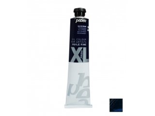 Uljana boja 37ml prussian blue