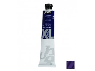 Uljana boja 37ml ultramarine blue