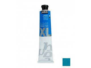 Uljana boja 37ml cerulean blue hue