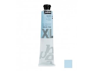 Uljana boja 37ml bright blue