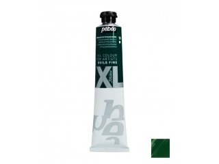 Uljana boja 37ml phthalocyanine emerald