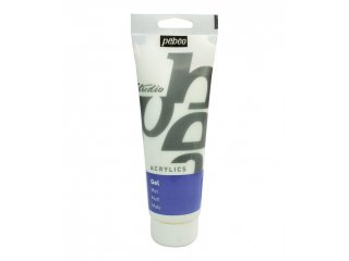 Gel za akril mat 250ml