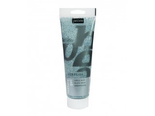 Pješčani gel Black 250ml