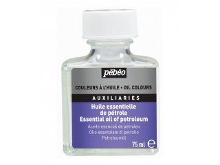 Esencijalno ulje petroleja 75ml