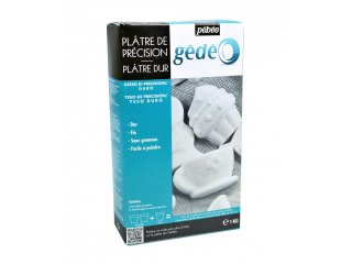Tvrdi gips 1kg