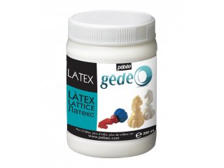 Latex 1000ml