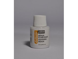 Istanjivač boja za tkaninu 110ml