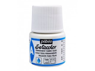 Ljepilo za tkaninu 45ml