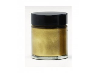 Boja za pozlatu Empire gold 30ml