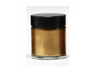 Boja za pozlatu King gold 30ml