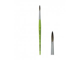 Kist 373-08 školski okrugli