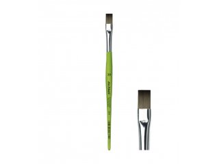 Kist 374-20 školski plosnati