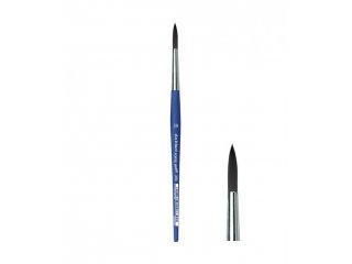 Kist 393-00000 okrugli