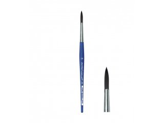 Kist 393-04 hobby okrugli