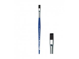 Kist 394-02 hobby plosnati