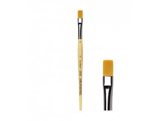 Kist 304-04 junior plosnati