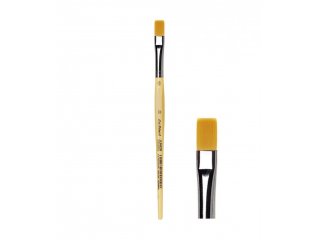 Kist 304-14 junior plosnati