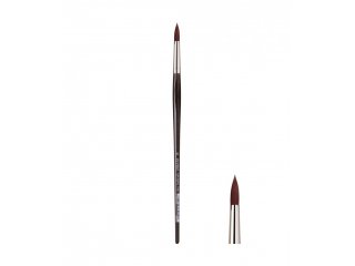 Kist 7785-01 za akril okrugli