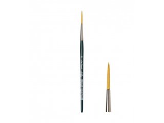 Kist 1270-08 nova okrugli