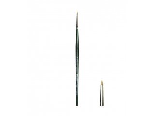 Kist 5575-000 extra short