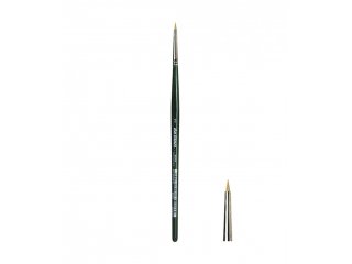 Kist 5575-01 extra short