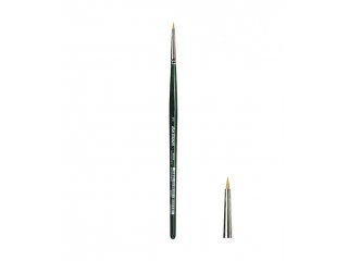 Kist 5575-04 extra short