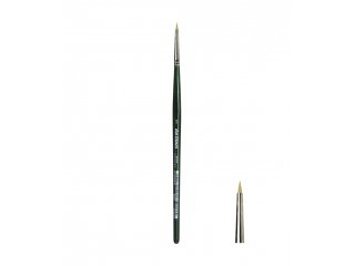 Kist 5575-06 extra short