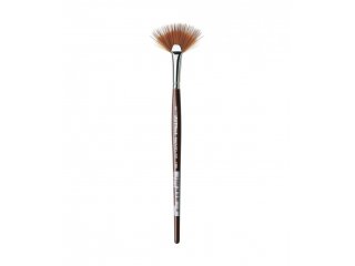 Kist 1385-05 vario lepeza