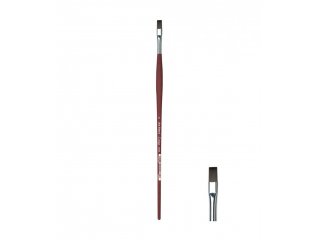 Kist 8740-02 college plosnati