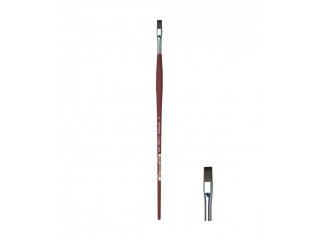 Kist 8740-20 college plosnati