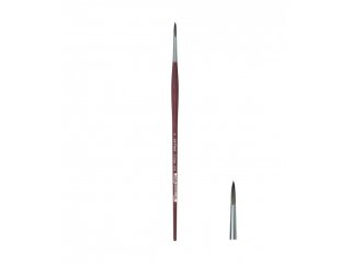 Kist 8730-02 college okrugli