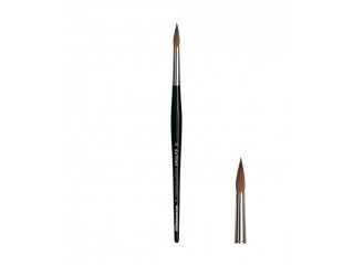 Kist N36-05 kolinsky