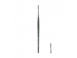 Kist 263-02 forte let