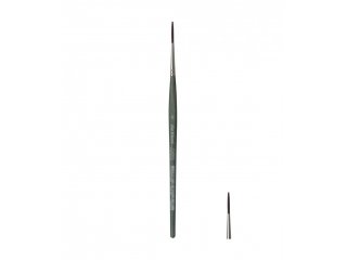 Kist 263-06 forte let