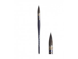 Kist 438-0 cosmotop okrugli