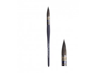Kist 438-04 cosmotop okrugli