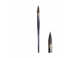 Kist 438-08 cosmotop okrugli