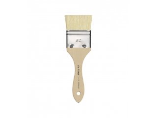 Kist 2470-20 mottler plosnati