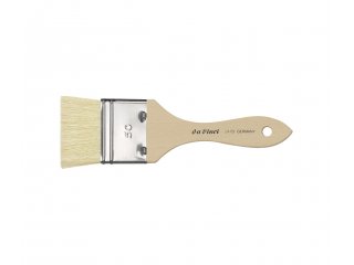 Kist 2470-40 mottler plosnati