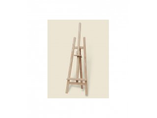 Slikarski stalak ST111