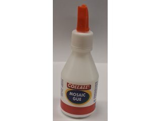 Ljepilo za mozaik 100 ml
