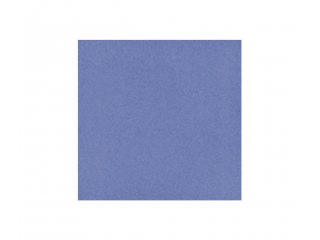 Botz glazura pale lilac 200ml