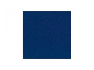 Botz glazura marine blue 200ml