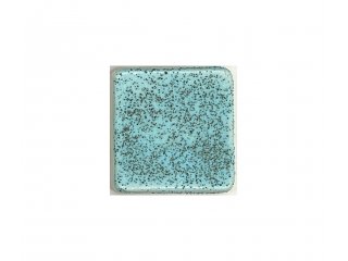 Glazura turchese sabbia A 500g