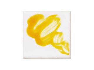 Unidekor dekorativna boja egg yellow 36ml