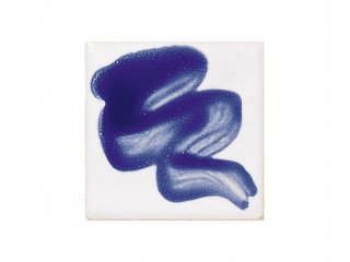 Unidekor dekorativna boja cobalt blue 36ml