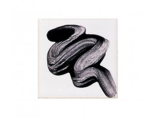 Unidekor dekorativna boja black 30ml