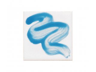 Unidekor dekorativna boja turquoise 30ml