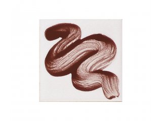 Unidekor dekorativna boja chestnut 30ml